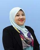 Khyrol Etty Abdul Hamid K.B, P.A